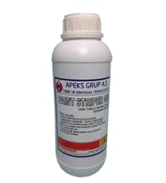 PAINT STRIPER PLUS Jel Tipi Güçlü Boya Sökücü - 1 Kg