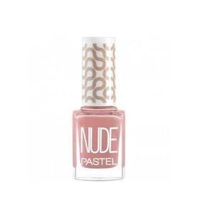 Pastel Classic Nude Oje 769