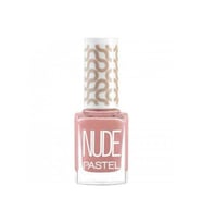 Pastel Classic Nude Oje 769
