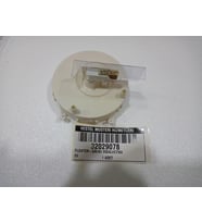 VESTEL FLOATER (Siyah - Beyaz)