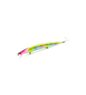 Fujin Flux 140mm 18gr Floating Maket Balık 068 İ.Avcı