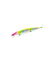Fujin Flux 140mm 18gr Floating Maket Balık 068 İ.Avcı