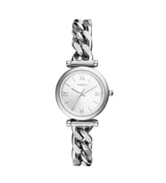 Fossil FES5331 Kadın Kol Saati