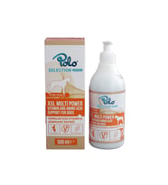 Polo Multi Power Köpek Vit-Aminoasit Desteği 500 ml