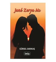 Jane Zerya Mı