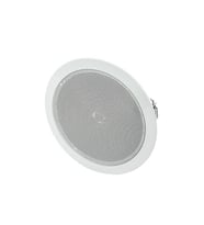 Cata Ct-9140 Sıva Altı Hoparlör Trafolu 20 Cm 60W (Beyaz)