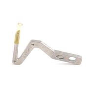 Siruba Overlok Alt Lüper / KL35