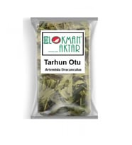 Tarhun 50 Gr, Lokman Aktar