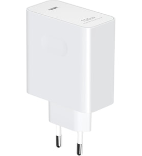 Lexroo Supercharge Güç Adaptörü GAN Slim (maks. 100W)