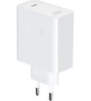 Lexroo Supercharge Güç Adaptörü GAN Slim (maks. 100W)