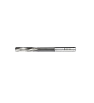 Makina Takım HSS DIN 212 L-RN Makina Raybası 12 mm H7-MTE B00303011200