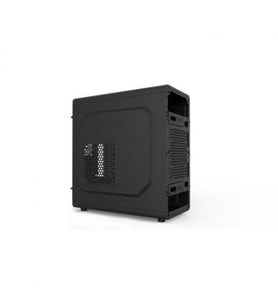 VENTO CIO TML117 300W MICRO ATX KASA