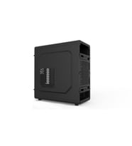 VENTO CIO TML117 300W MICRO ATX KASA