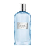 Abercrombie & Fitch First Instinct Woman Blue EDP 100 ml Kadın Parfümü