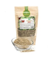Anason Çayı Şeffaf Poşet 80 Gr