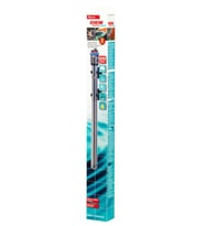 EHEIM THERMOCONTROL 200 WATT ISITICI