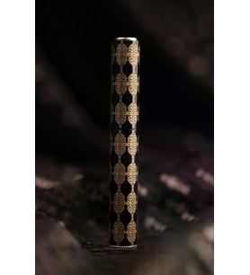 Caka Lighter Anadolu Desen Benzinli Çakmak - CKL-002