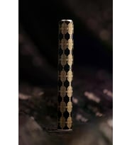 Caka Lighter Anadolu Desen Benzinli Çakmak - CKL-002