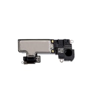 iPhone Xs Max İç Kulaklık (Üst Hoparlör)