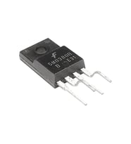5M 0380R TO-220F-4L Entegre Devre