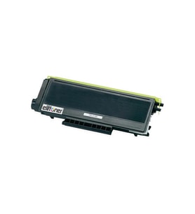 Elittoner Brother TN-3185, TN-3290 (8K)
