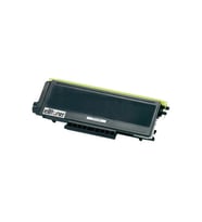 Elittoner Brother TN-3185, TN-3290 (8K)
