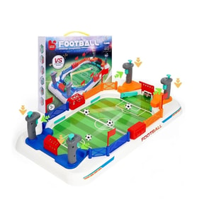 31152 MASAÜSTÜ FUTBOL OYUNU