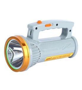 Powermaster XJ-7801 200W Şarjlı El Feneri