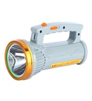 Powermaster XJ-7801 200W Şarjlı El Feneri