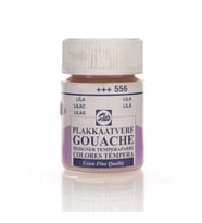 TALENS GUAJ BOYA LİLA 16 ML (556)
