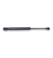 Seat Cordoba 2003-2009 Arka Bagaj Amortisörü Pistonu 6L5827550B