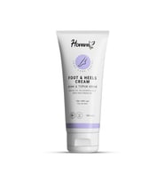 Homm Life Ayak Topuk Kremi 100 ml