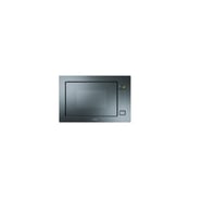 Mikrodalga Fırın FMW 250 CR G BM Mirror/Black (Siyah)