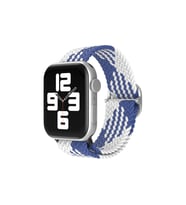 Watch 42Mm Kordon (Saat Değildir) - Mi-Beyaz