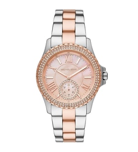 MICHAEL KORS MK7402 Kadın KOL SAATİ