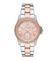 MICHAEL KORS MK7402 Kadın KOL SAATİ