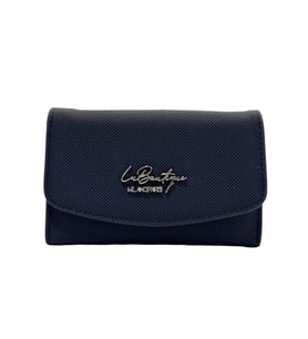 LAC/LACİ La Boutique Cüzdan 4025