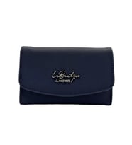 LAC/LACİ La Boutique Cüzdan 4025