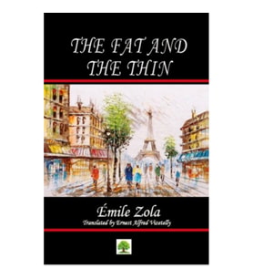 The Fat and the Thin