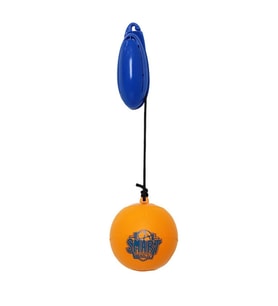 Mey İthalat® Strikesphere Kick Tracker