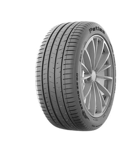 225/55R19 103W XL PRESTIGE SPORT PETLAS Yaz Lastiği 2026