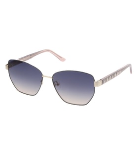 GUESS GU00102 20B 56-14-140 Kadın Güneş Gözlüğü