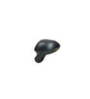 SEAT İBİZA DIŞ DİKİZ AYNASI ELEKTRİKLİ ISITMALI 5 PİN ASTARLI SOL 2008- 6J0857507E9B9