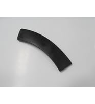 Citroen C3 16/20 Arka Tampon Dodi·k Plasti·ği· Sol
