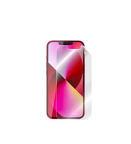 Apple Iphone 13 Görünmez Hydrogel Ekran Koruyucu
