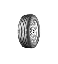 Lassa Competus H/P 2 255/45R20 105W XL 4x4 Yaz Lastiği (Üretim Yılı: 2024)