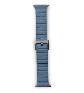 Watch 42Mm Magnus Mıknatıslı Kordon -