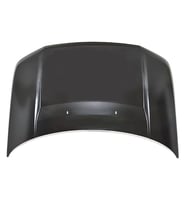 FREELANDER 2 UYUMLU KAPUT 2008-2014 LR006694