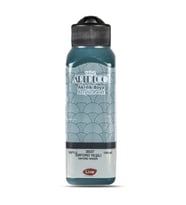 Artdeco Akrilik Boya 140 ML Oxford Yeşili Akrilik Boya (Karışık)
