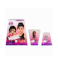 Mulvxurg  Urg02 505518 Mini Bratz Celebrity (Mulvix)
